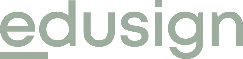 Logo Edusign