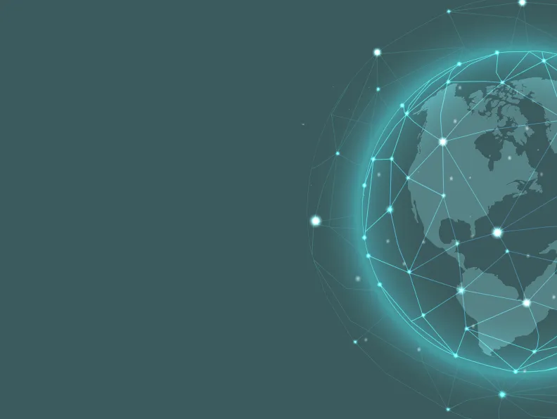 DATA Illustration