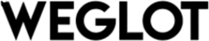 Logo Weglot