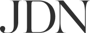 JDN — Journal du Net