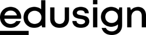 Logo Edusign