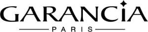 Logo Laboratoire Garancia