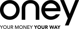 Logo Oney