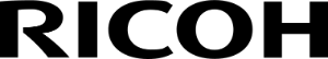 Logo Ricoh